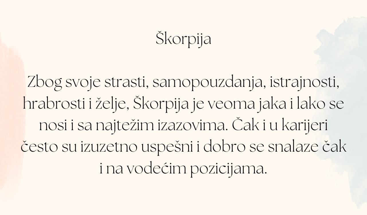 5 najjačih horoskopskih znakova (2).jpg