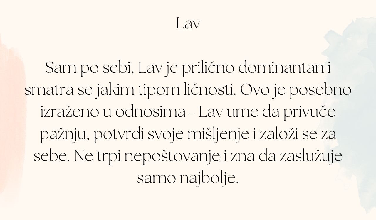 5 najjačih horoskopskih znakova (1).jpg