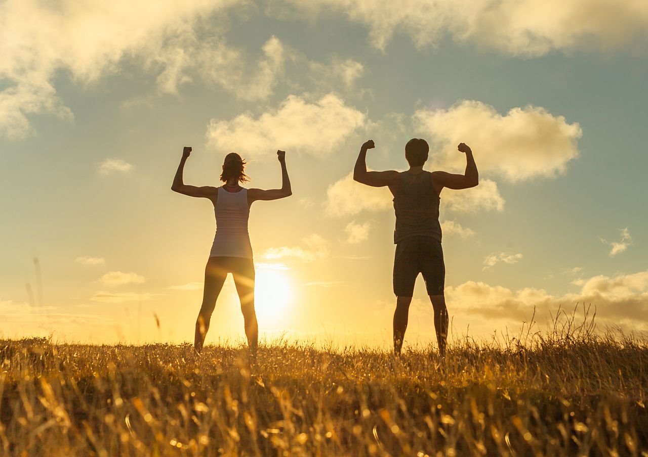 5 najjačih horoskopskih znakova.