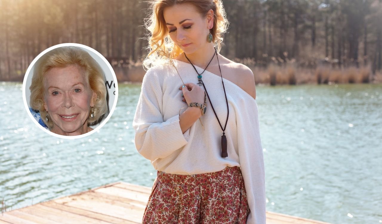 9 saveta Lujze Hej za bolji život.