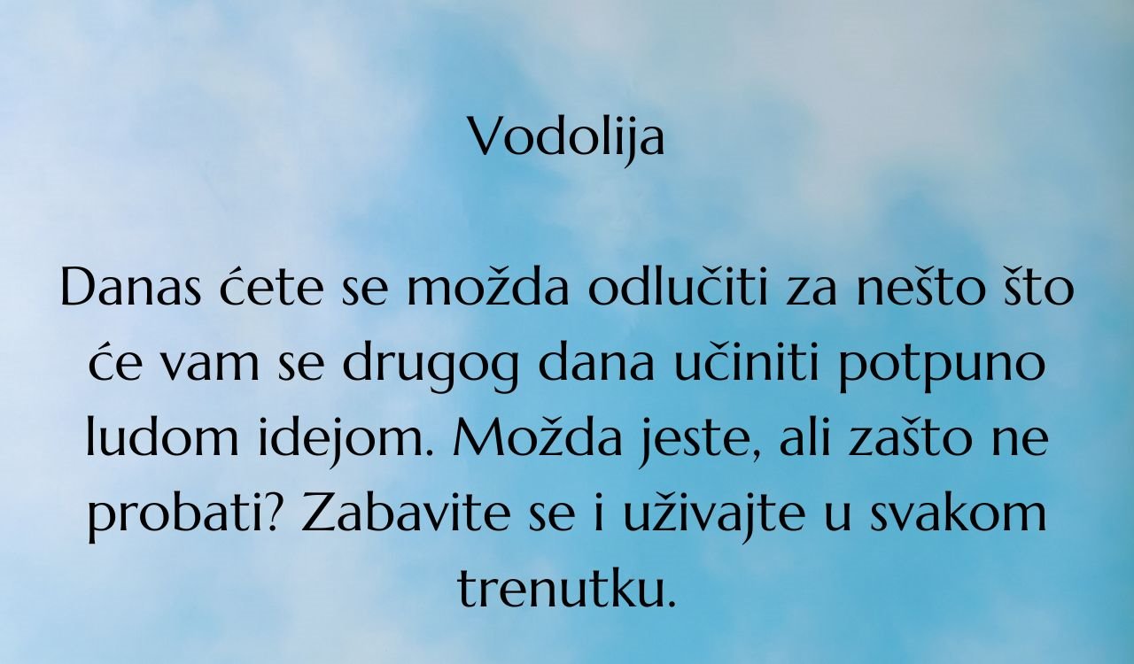 Dnevni horoskop za 12 septembar 2022 (22).jpg