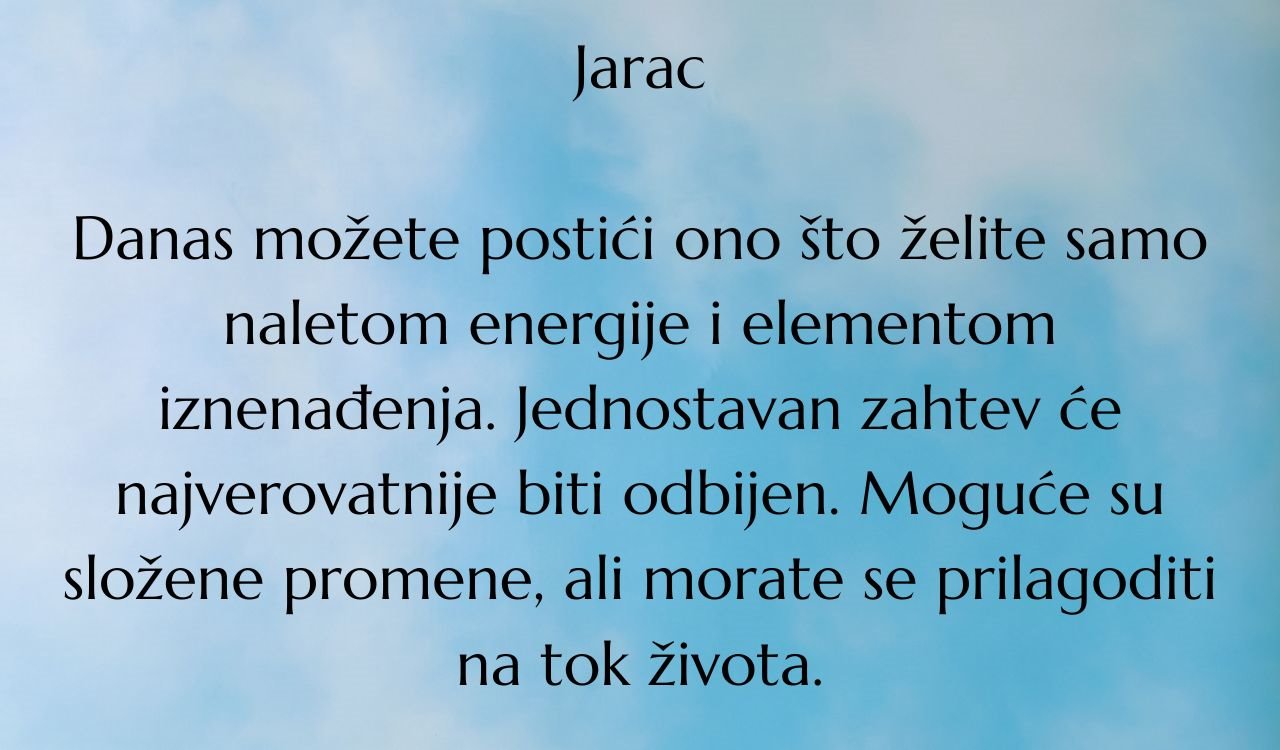 Dnevni horoskop za 12 septembar 2022 (21).jpg