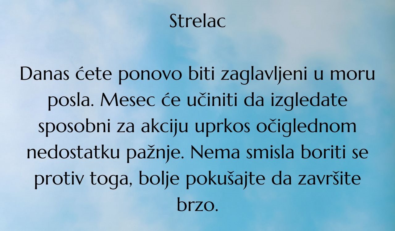 Dnevni horoskop za 12 septembar 2022 (20).jpg