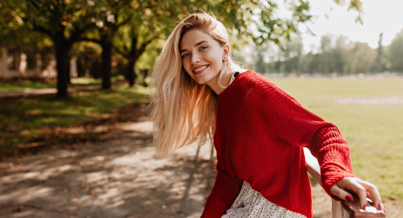 Kineska tradicionalna medicina 3 stvari treba uraditi u jesen