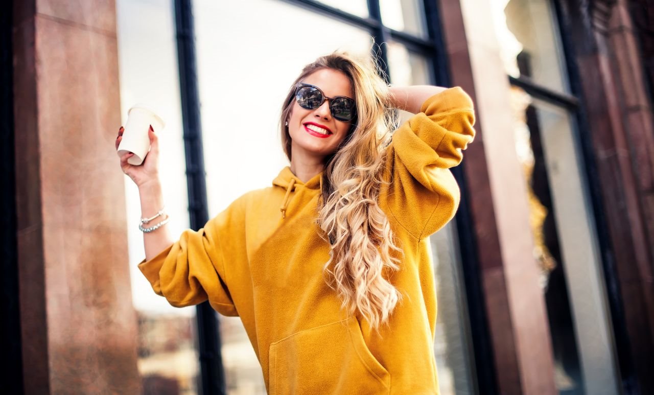 3 načina da uvek ostanete pozitivni i kada je najteže