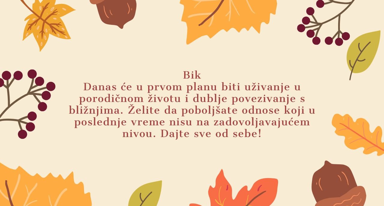 dnevni za 15 septembar (1).jpg