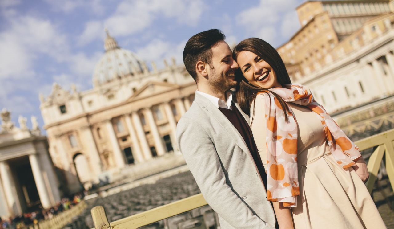 4 znaka koji će do zime upoznati ljubav svog života