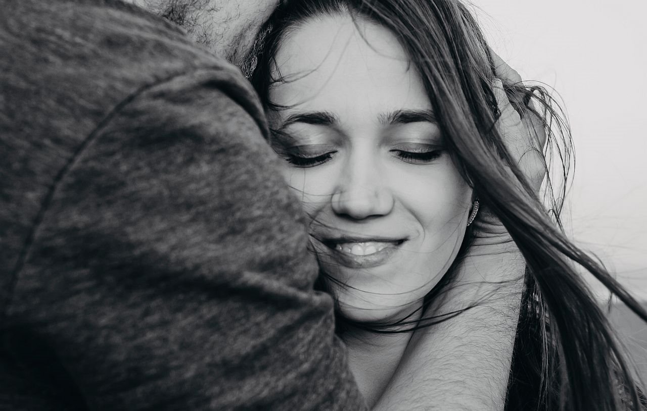 Ava Dorotej kako da kod nekoga probudite ljubav.