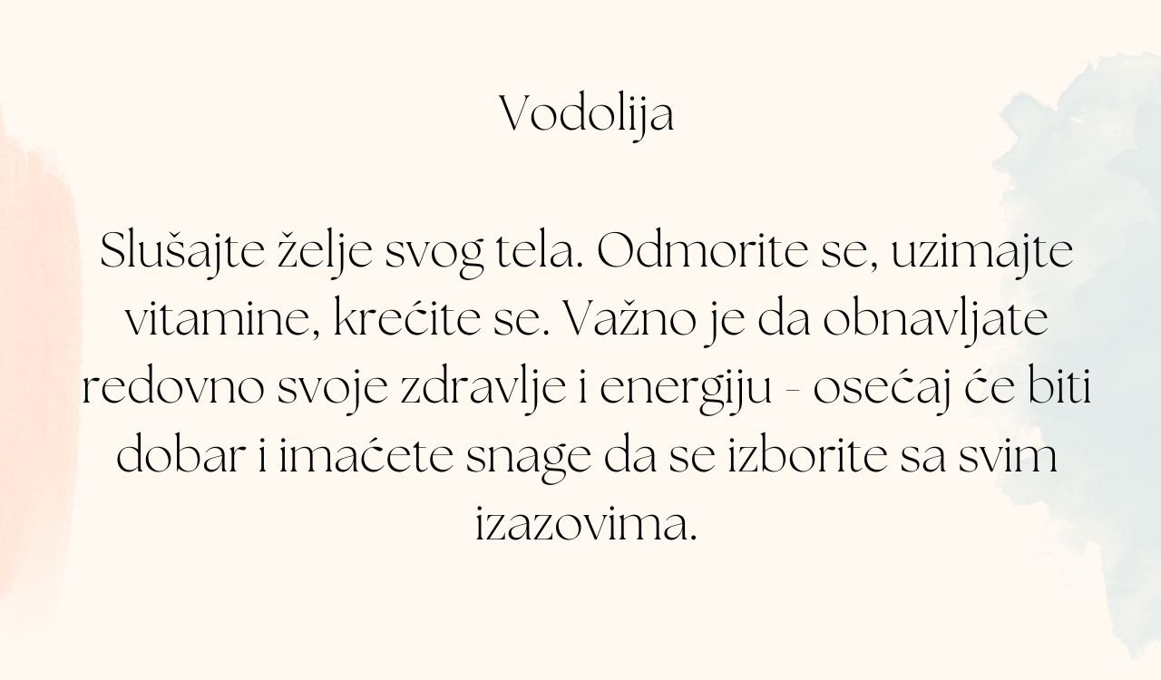 Dnevni horoskop za 16 septembar 2022 godine (10).jpg
