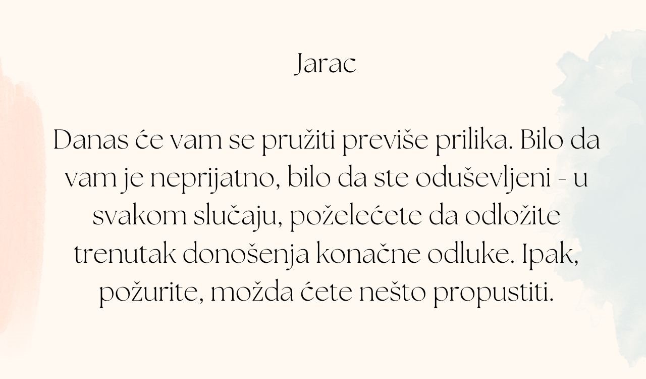 Dnevni horoskop za 16 septembar 2022 godine (9).jpg