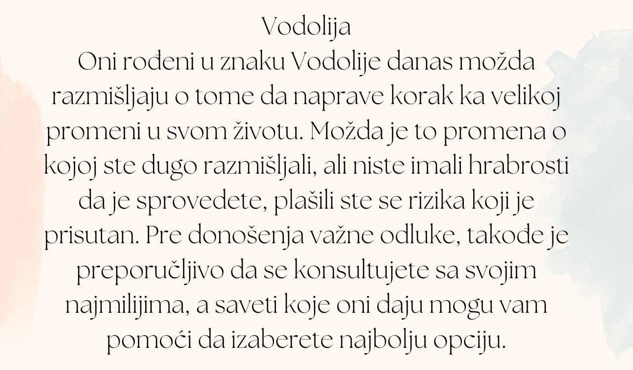 Dnevni horoskop za 18 septembar 2022 godine (10).jpg