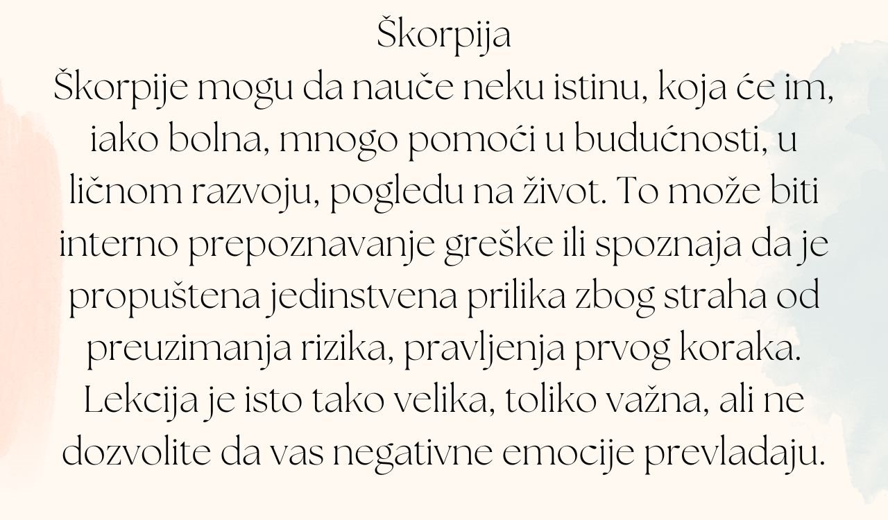 Dnevni horoskop za 18 septembar 2022 godine (7).jpg