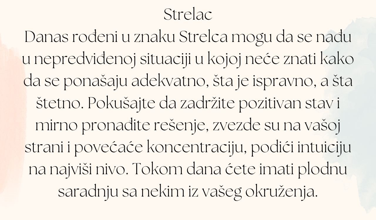 Dnevni horoskop za 18 septembar 2022 godine (8).jpg
