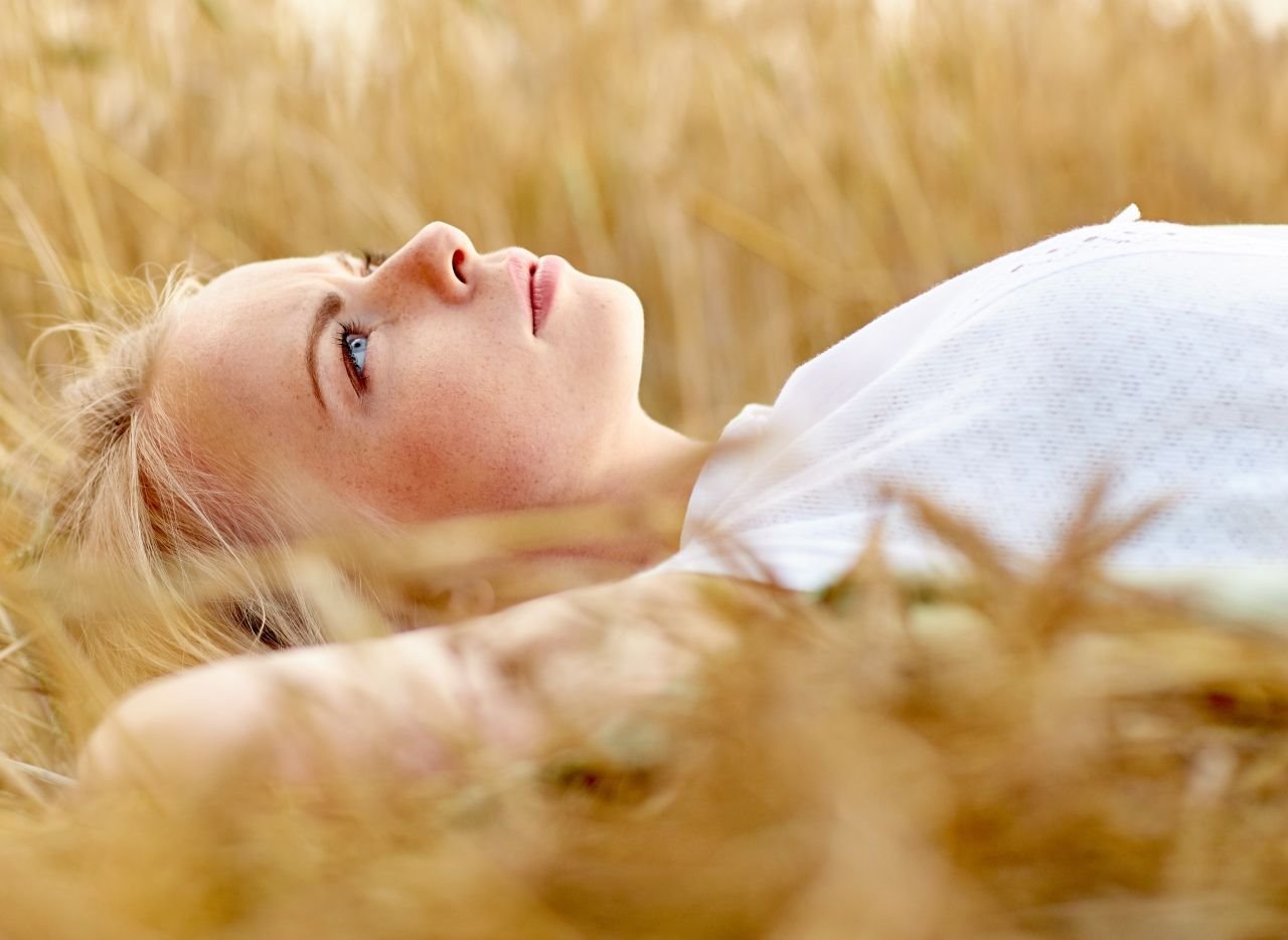 Pravilo od 2 minuta za srećan život.