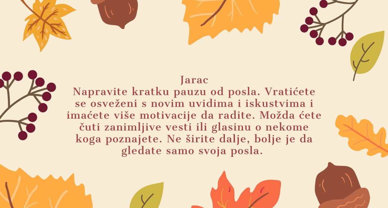 dnevni za 17 septembar (9).jpg