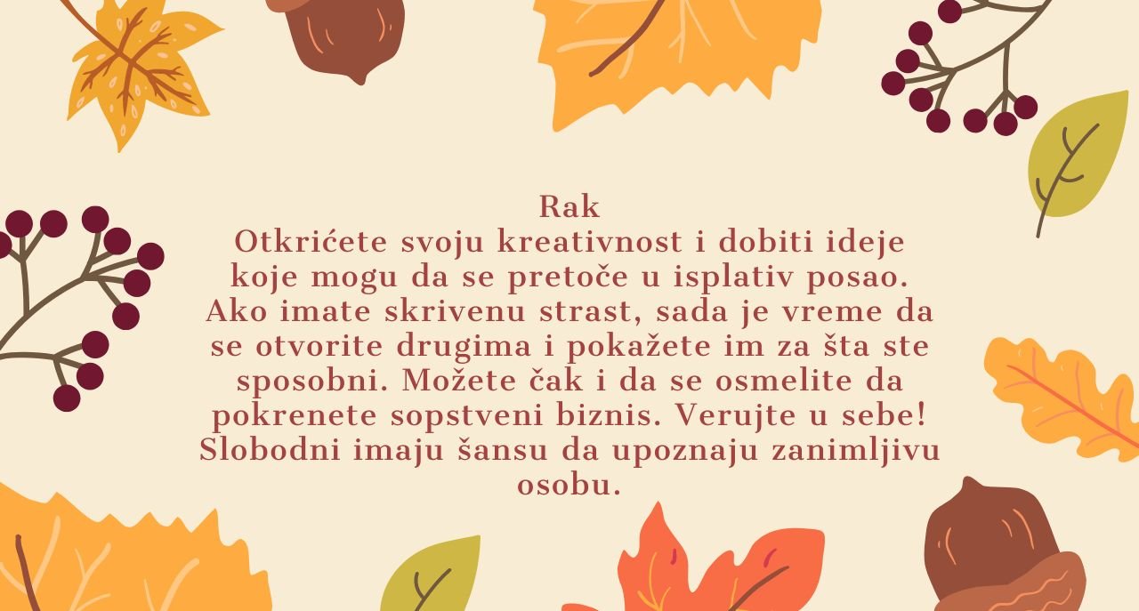 dnevni za 19 septembar (3).jpg