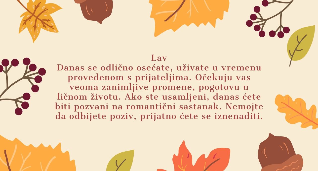 dnevni za 19 septembar (4).jpg