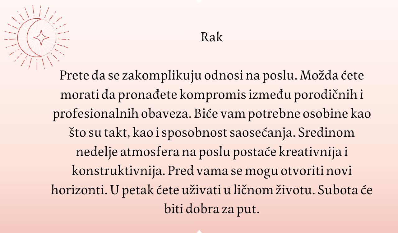 Horoskop znakovi problemi u sedmici (1).jpg