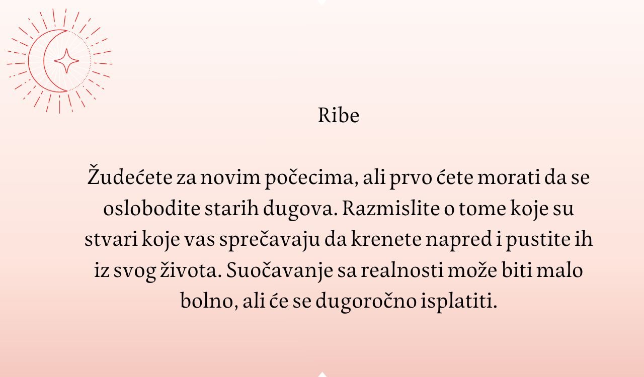 Horoskop znakovi problremi u sedmici (2).jpg