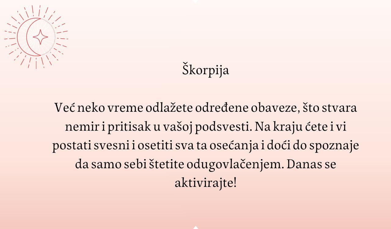 Horoskop znakovi problremi u sedmici (1).jpg