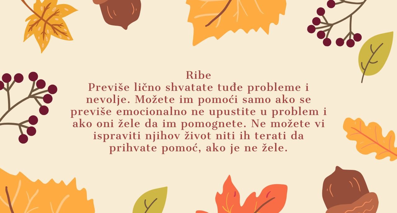 dnevni za 19 septembar (11).jpg