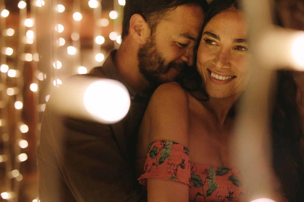 Kako da prepoznate osobu koja vam je suđena.