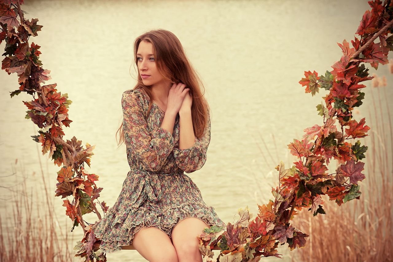 3 horoskopska znaka očekuje sreća na početku jeseni.