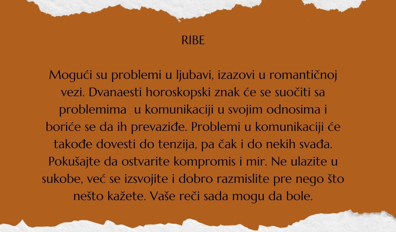 Horoskop za 3 meseca oktobar novembar decembar (11).jpg
