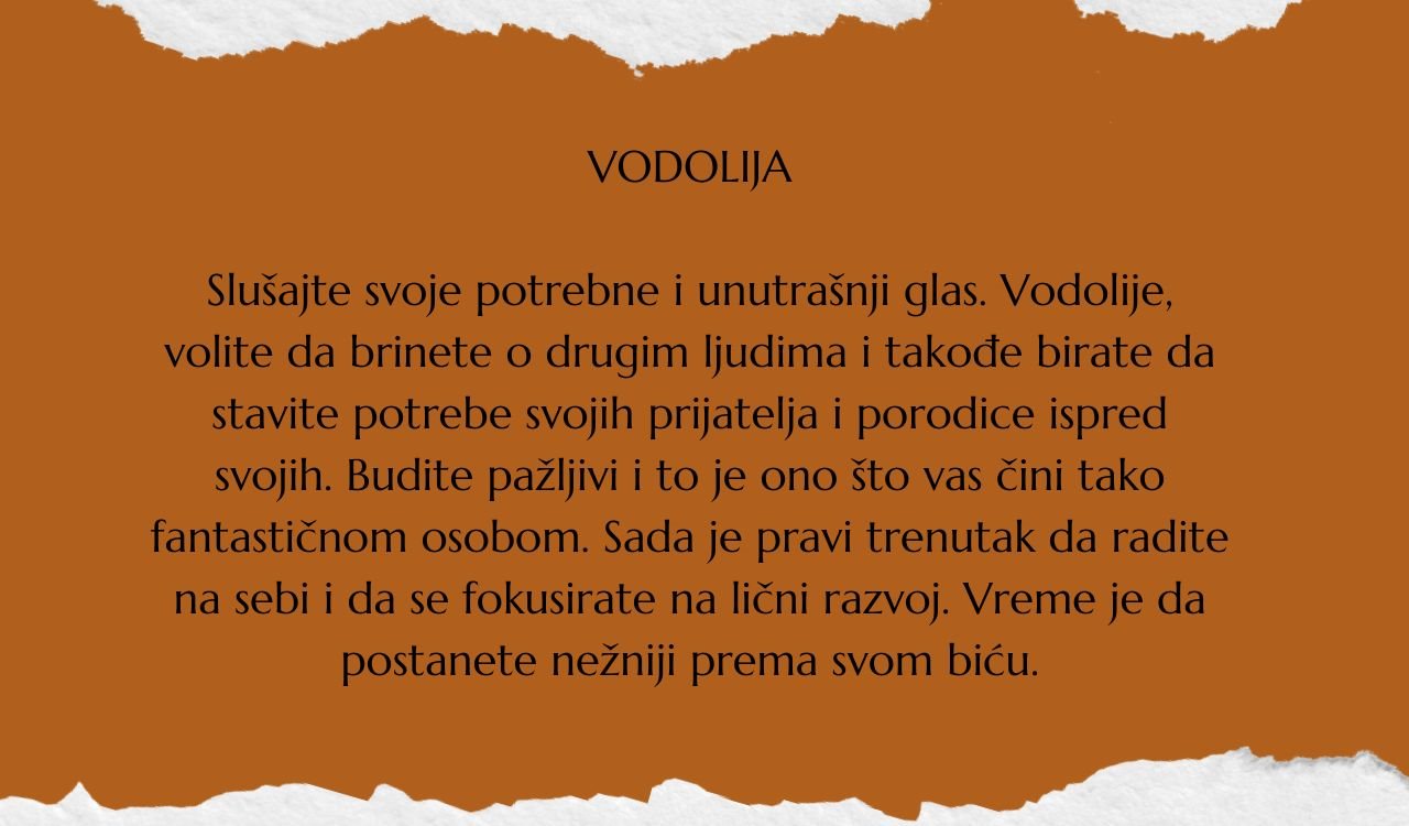 Horoskop za 3 meseca oktobar novembar decembar (10).jpg