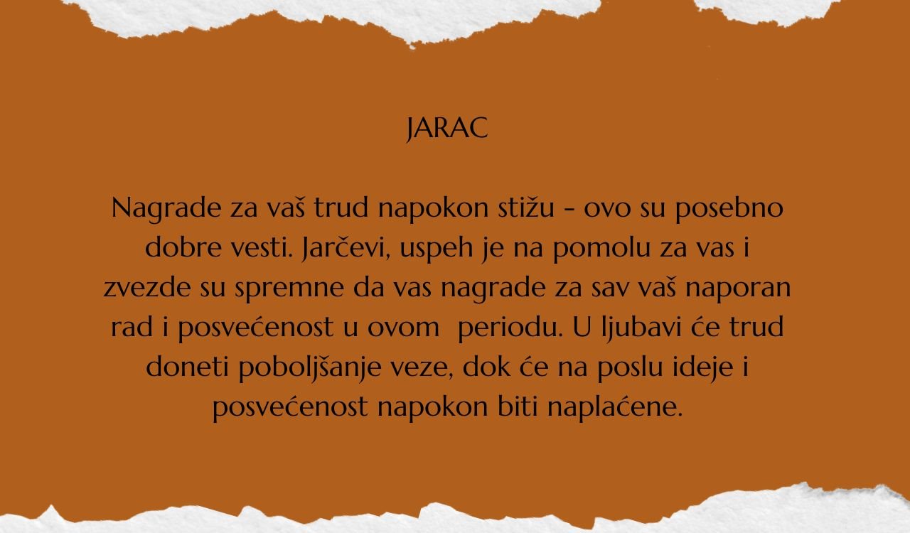 Horoskop za 3 meseca oktobar novembar decembar (9).jpg