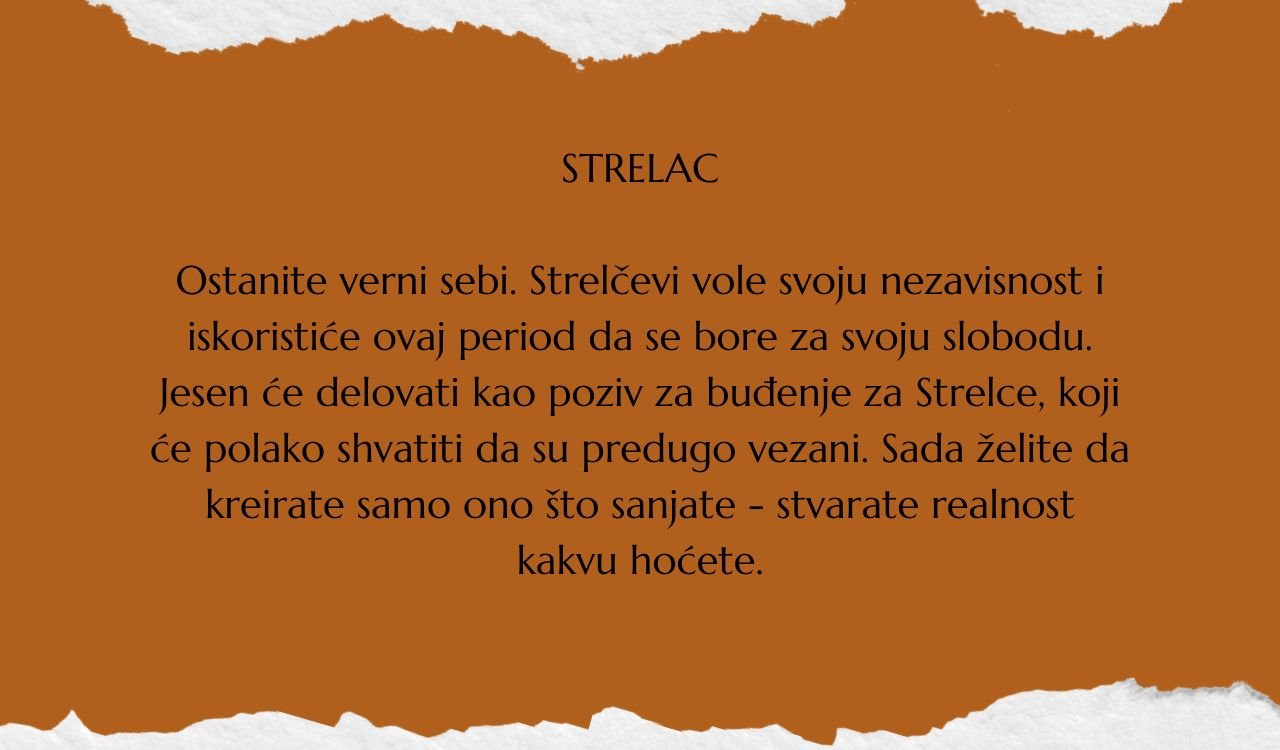 Horoskop za 3 meseca oktobar novembar decembar (8).jpg