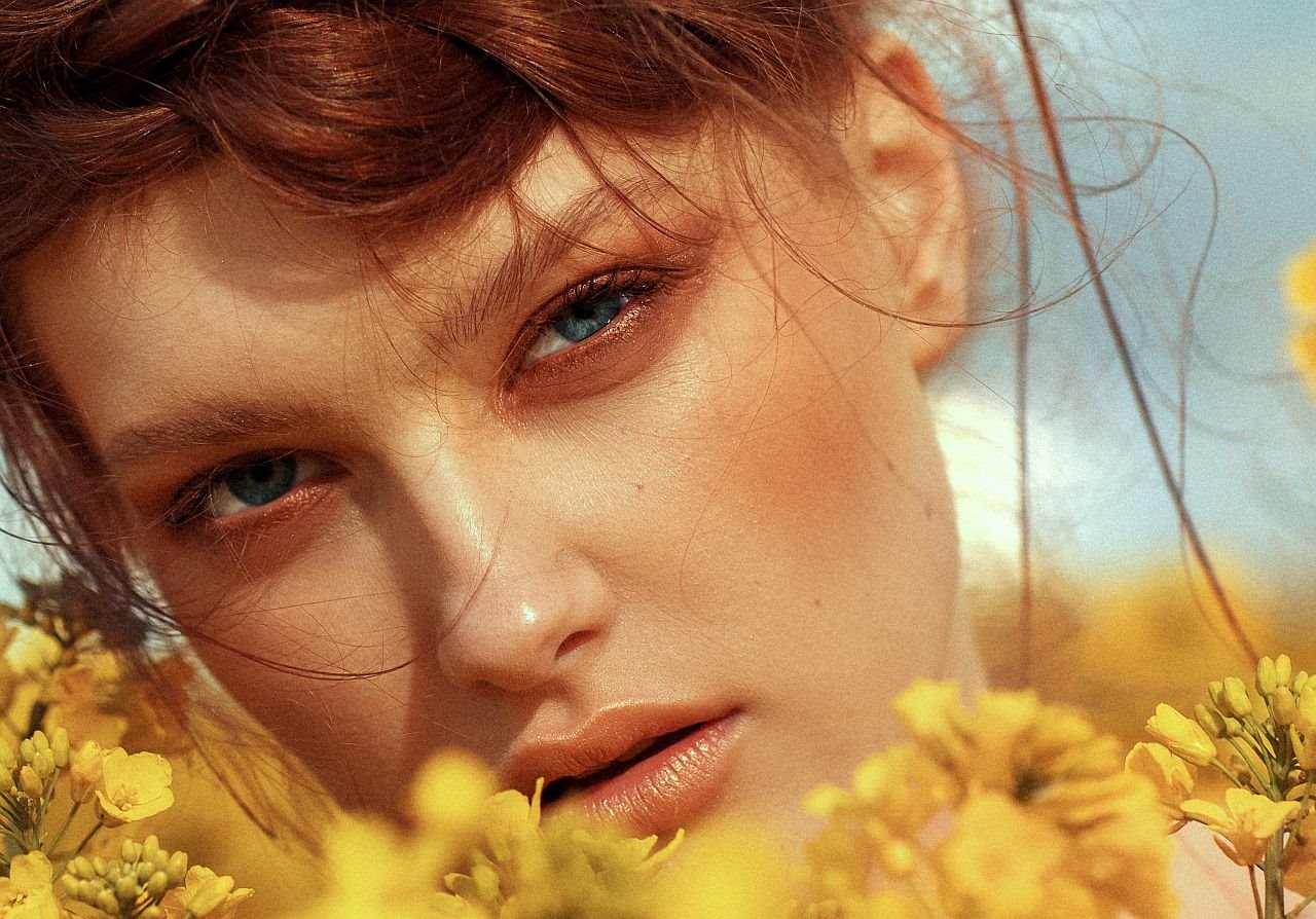 Horoskop za oktobar novembar i decembar 2022 godine.