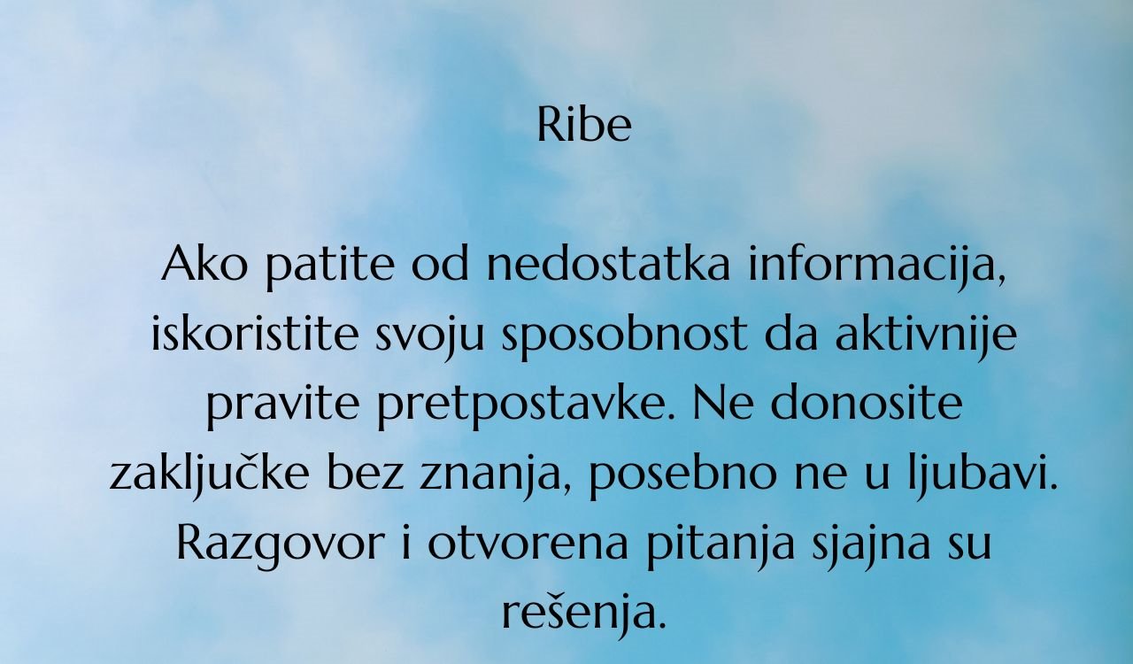 Dnevni horoskop za 21 septembar 2022 (11).jpg