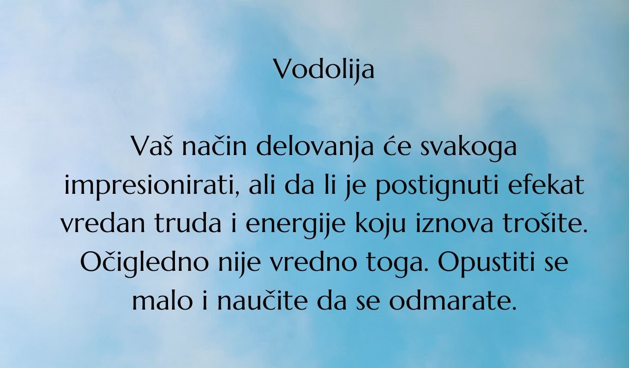 Dnevni horoskop za 21 septembar 2022 (10).jpg
