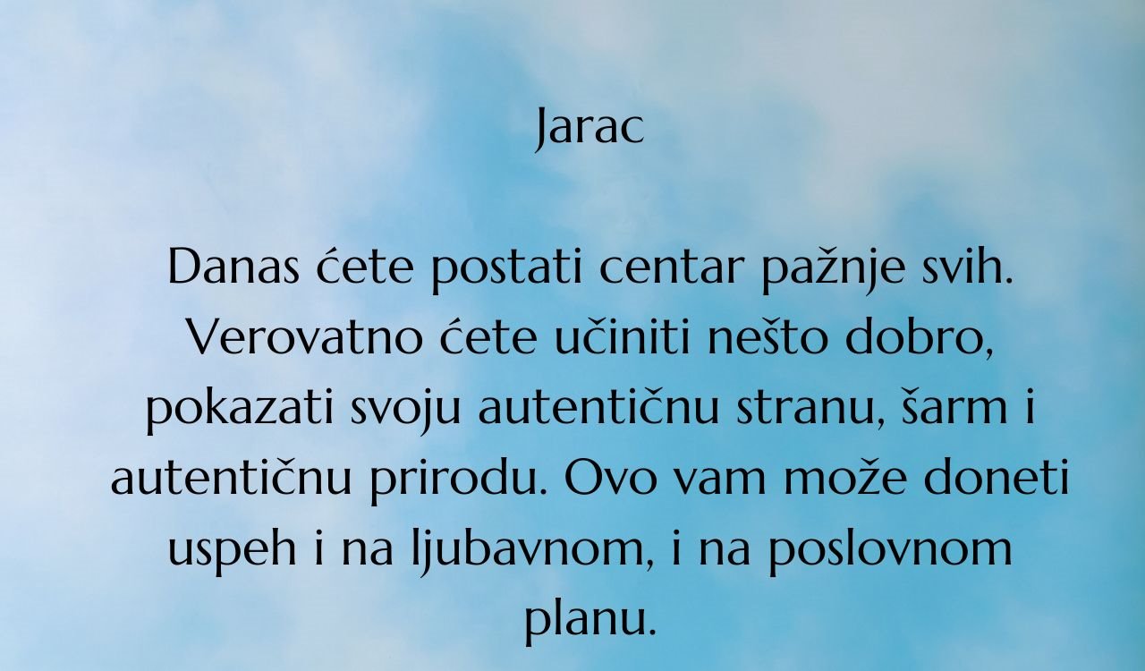 Dnevni horoskop za 21 septembar 2022 (9).jpg