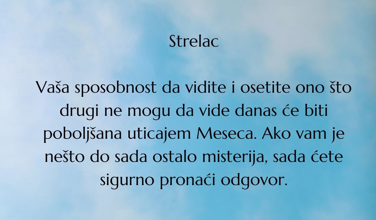 Dnevni horoskop za 21 septembar 2022 (8).jpg