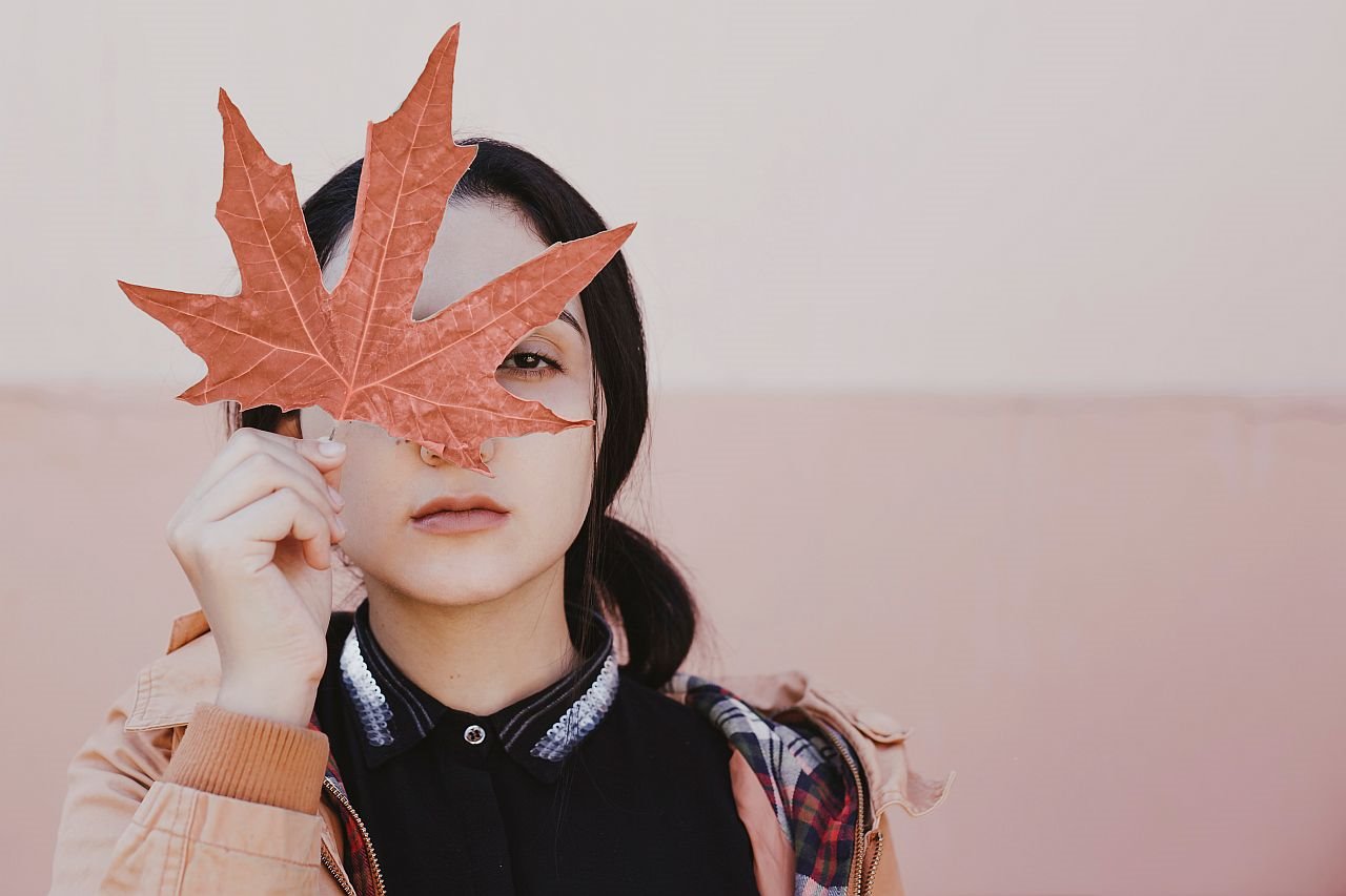 Kako da privučete sreću za vreme jesenje ravnodnevnice.