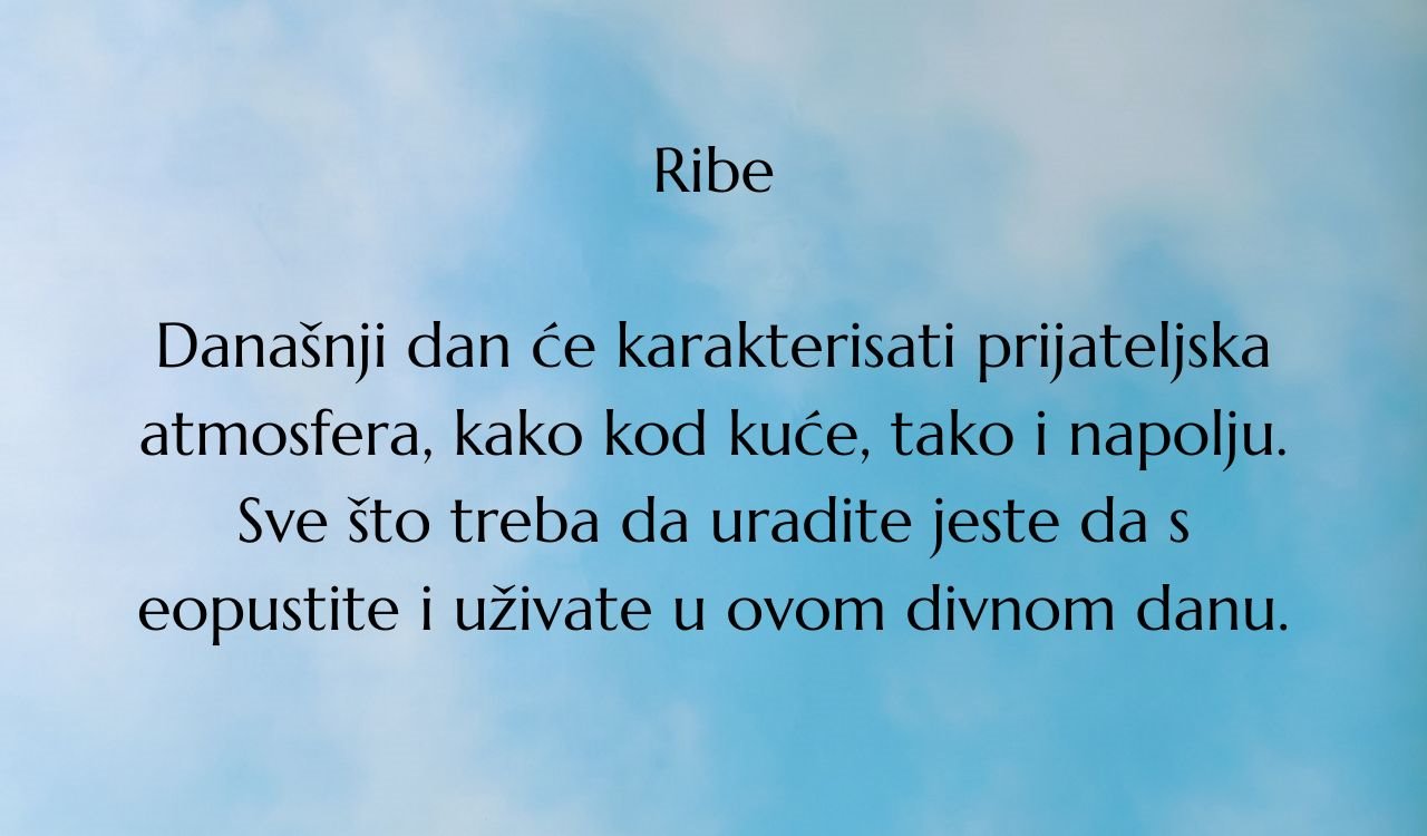 Dnevni horoskop za 23 septembar 2022 (11).jpg