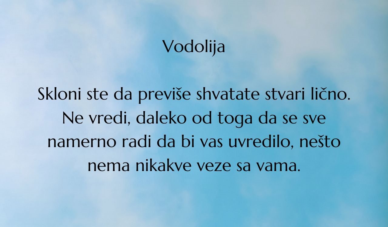 Dnevni horoskop za 23 septembar 2022 (10).jpg