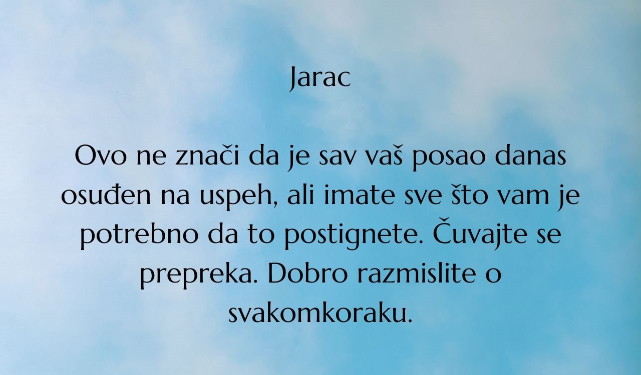 Dnevni horoskop za 23 septembar 2022 (9).jpg