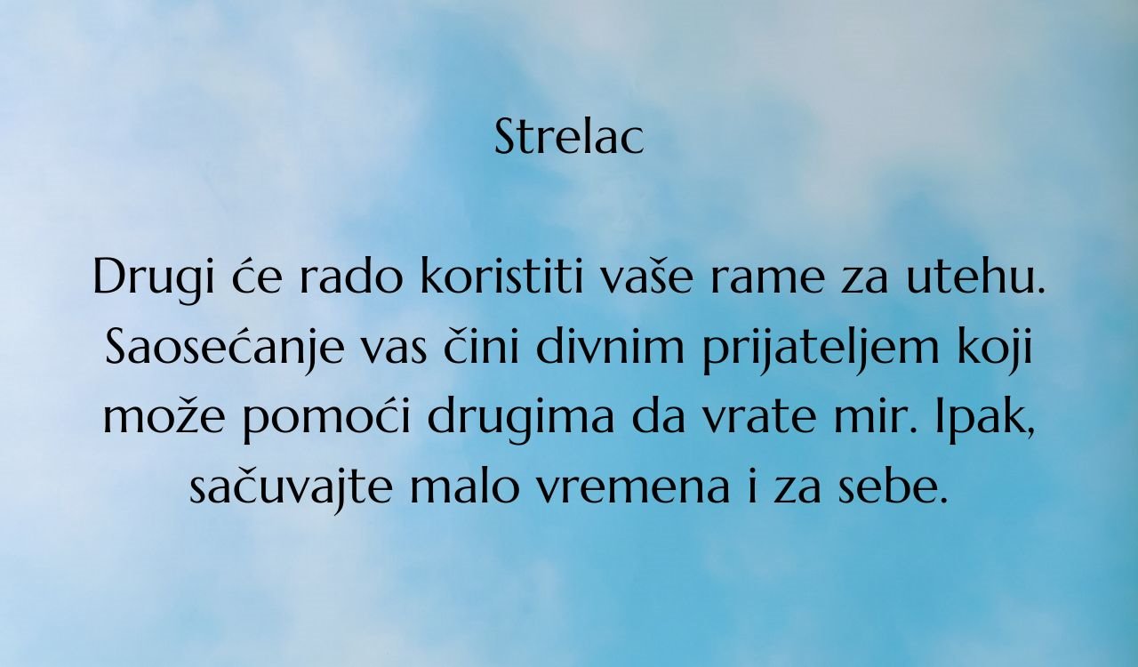 Dnevni horoskop za 23 septembar 2022 (8).jpg