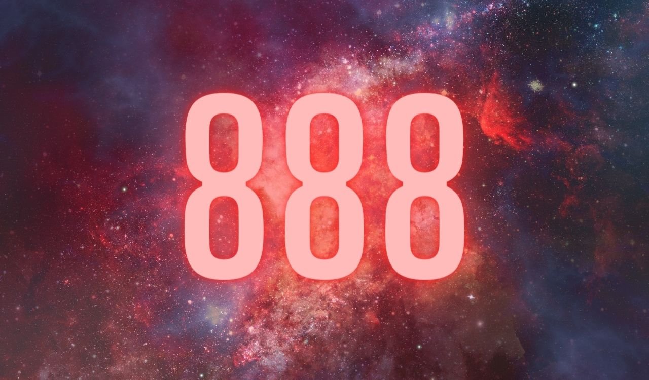 Tehnika manifestacije 888 za privlačenje želja.jpg