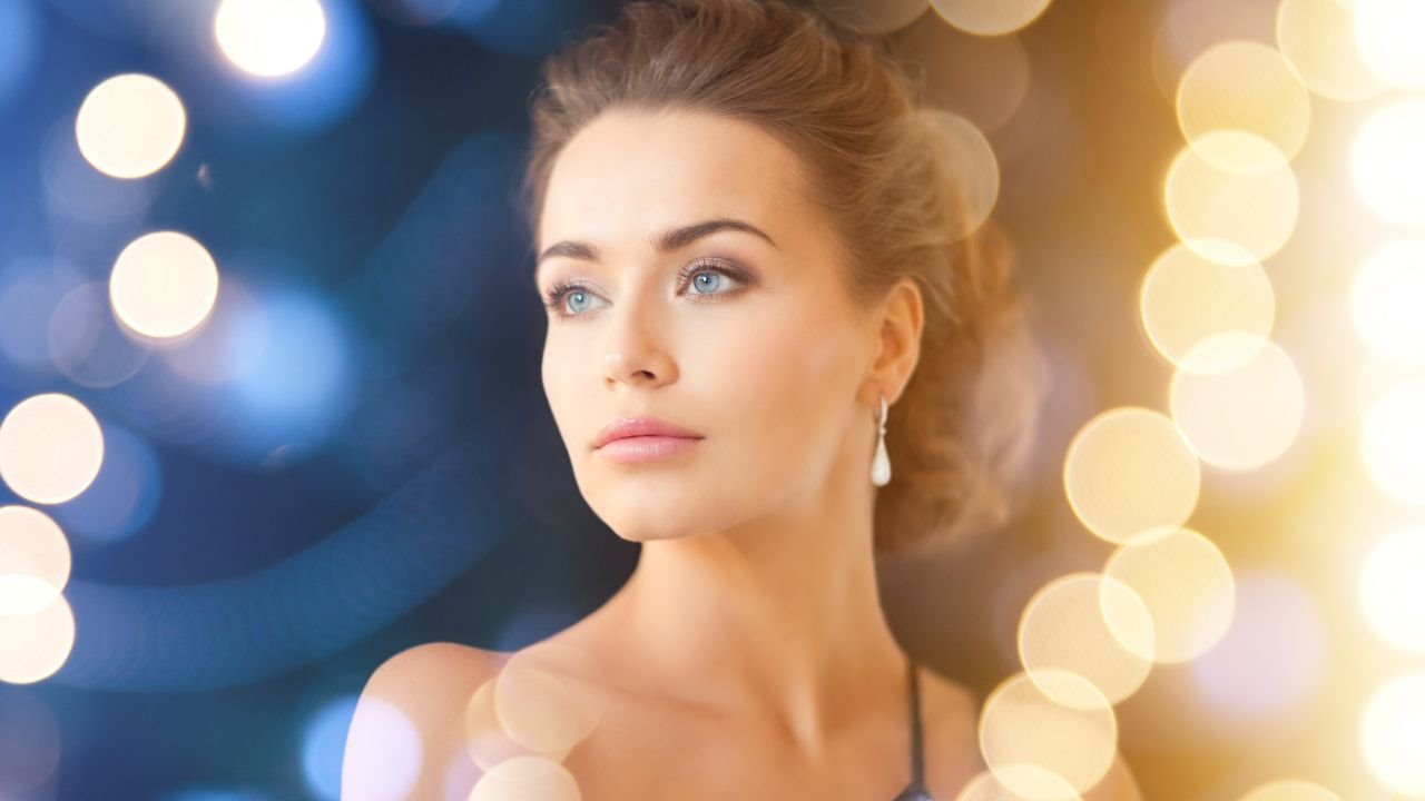 4 znaka horoskopa koji će imati najviše sreće s novcem u oktobru