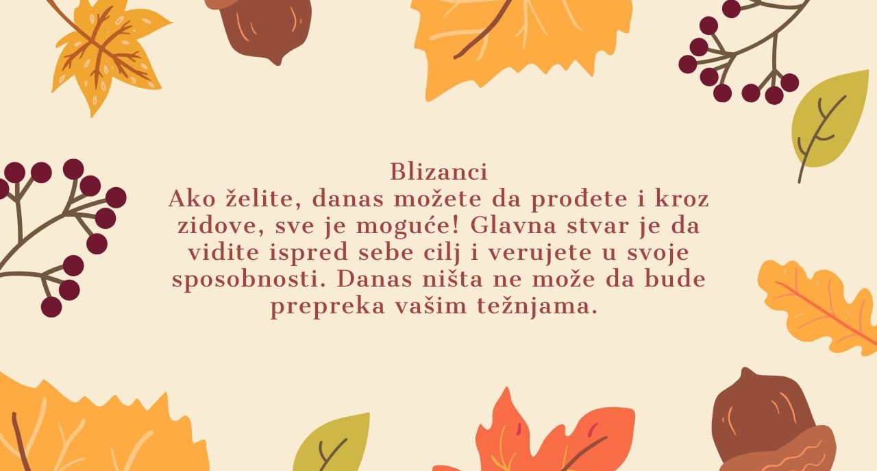dnevni za 27 septembar (2).jpg