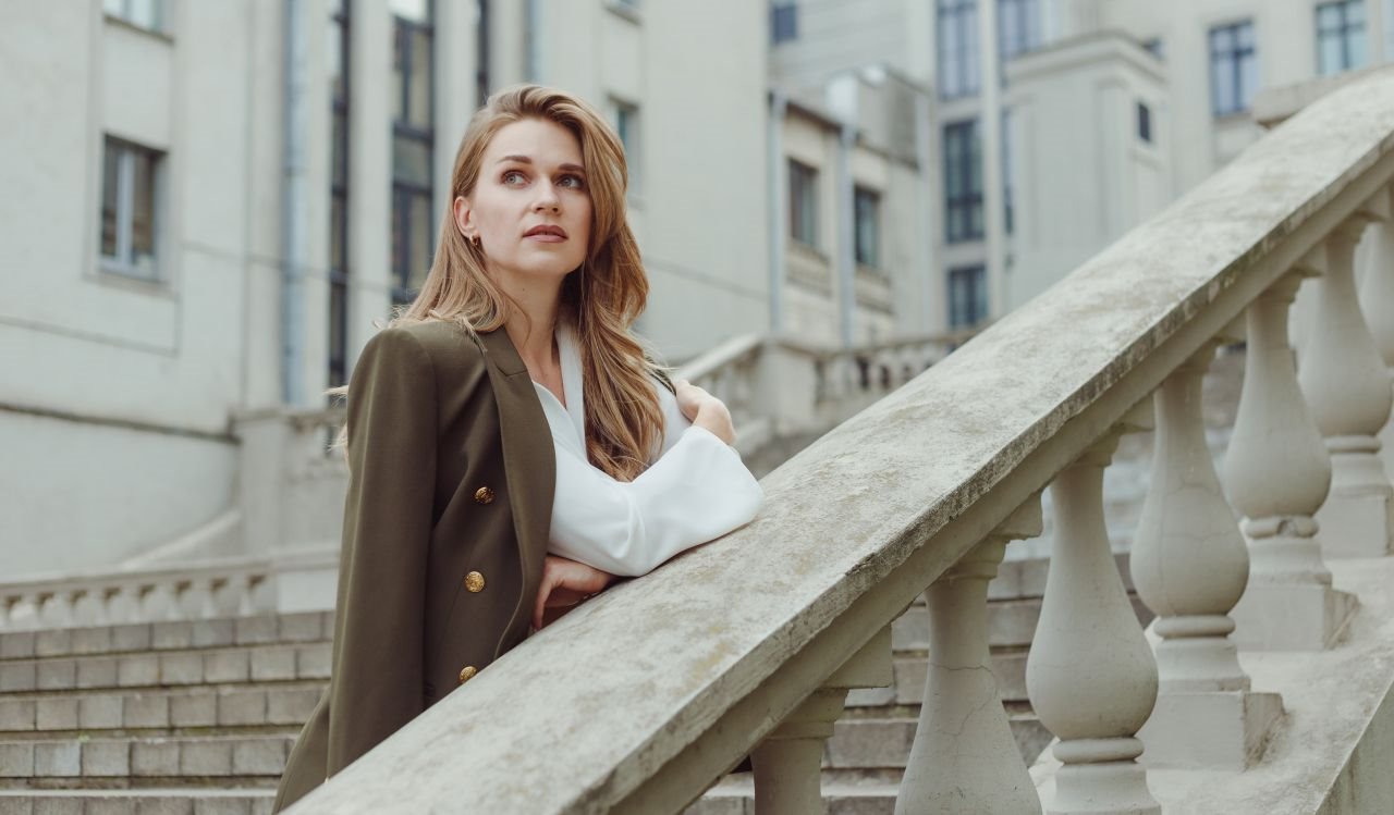 4 stvari koje vas sprečavaju da uspete u životu