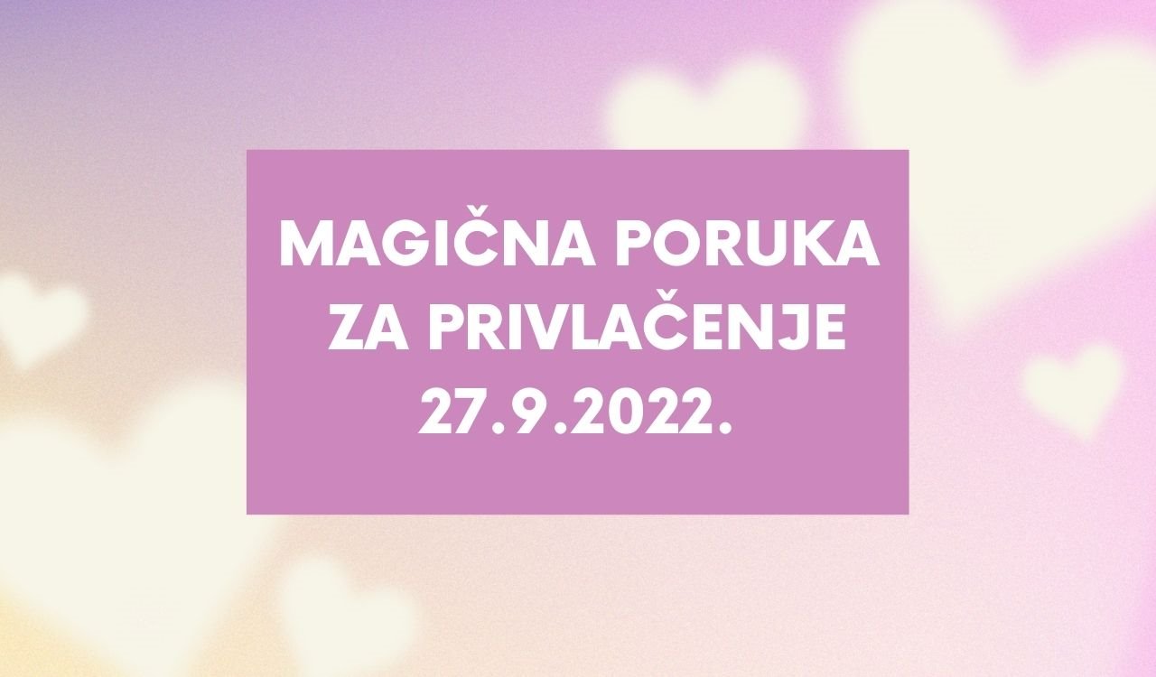 Poruka manifestacije za utorak 27 septembar 2022 godine.jpg