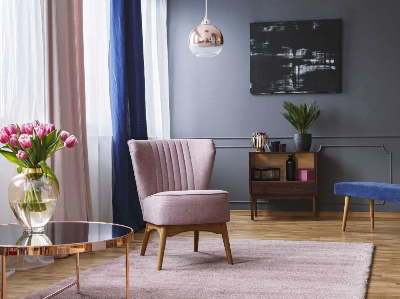 Feng šui kako u kući aktivirati zonu bogatstva uspeha i blagostanja_1105805627.jpg