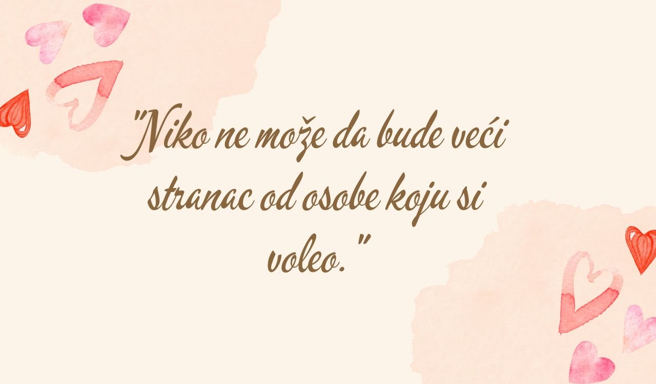 Citati Remark (9).jpg