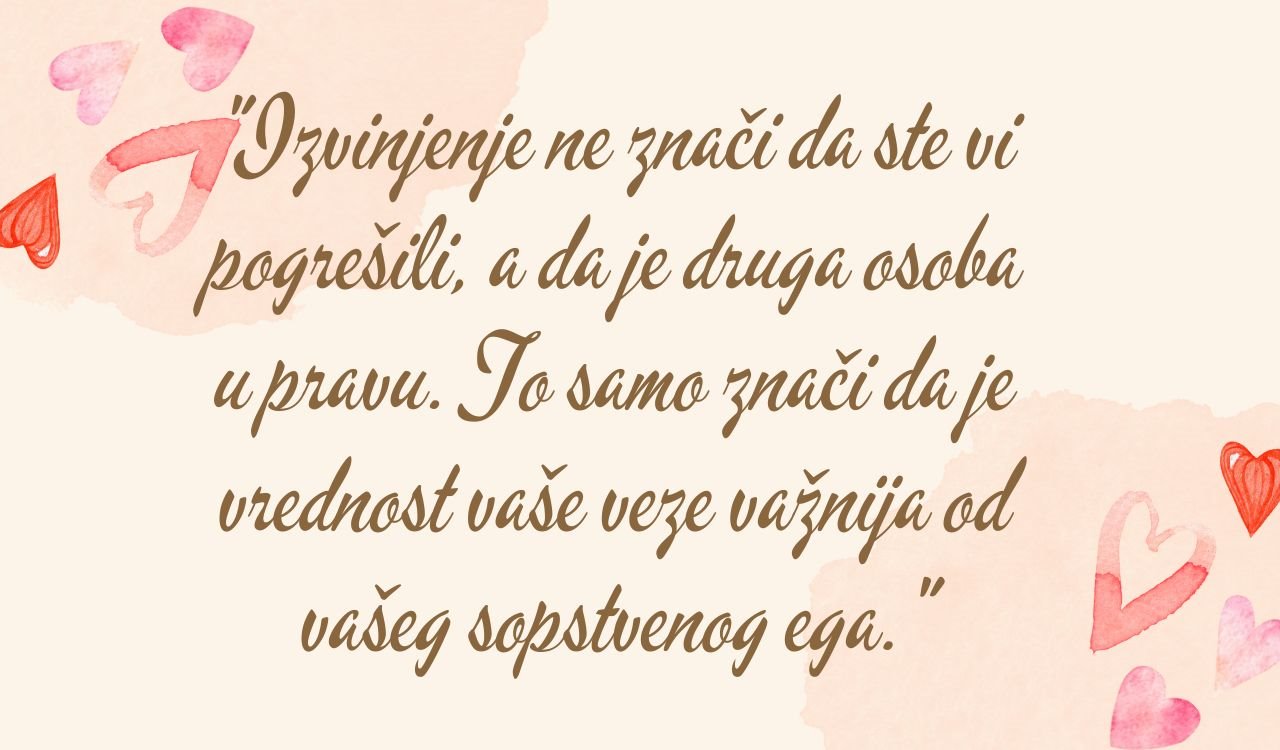 Citati Remark (8).jpg