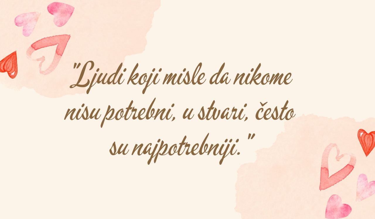 Citati Remark (7).jpg